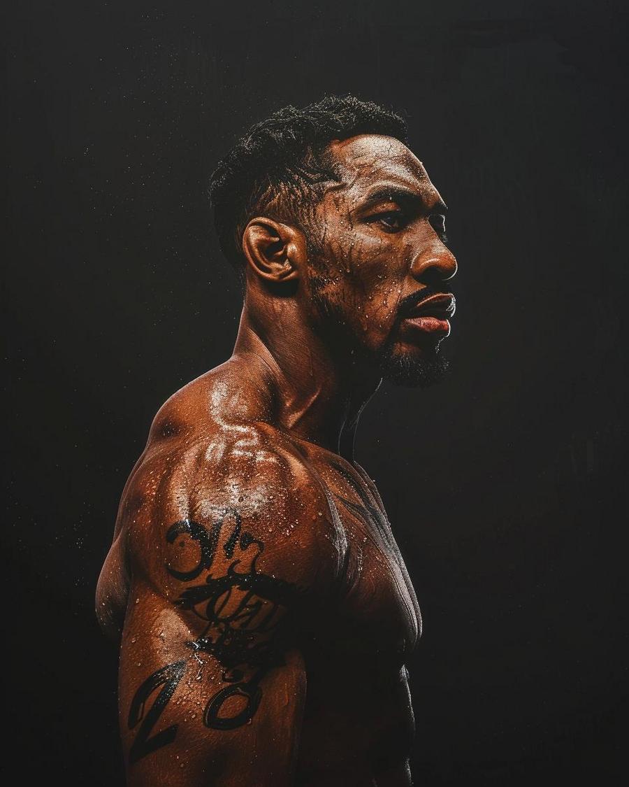 What Are Demetrius Andrade's Major Professional Achievements? Demetrius Andrade net worth and major professional achievements in boxing career.