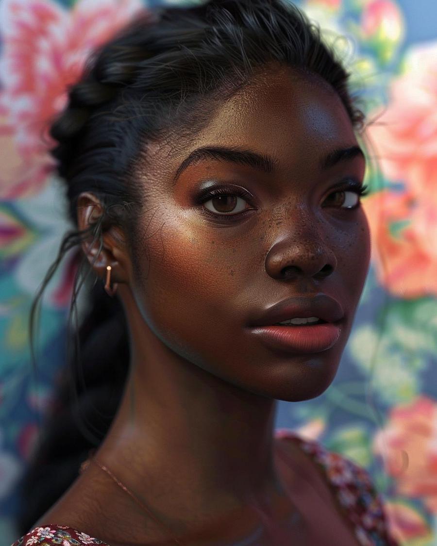 What Are Fantasia Barrino's Major Income Sources? Fantasia Barrino's major income sources contributing to her 2024 net worth.