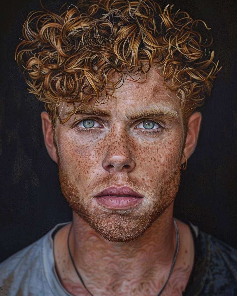 What Are Hunter Hoffman's Major Income Sources? Hunter Hoffman smiling, with text overlay 'Major income sources' - Hunter Hoffman net worth analysis.