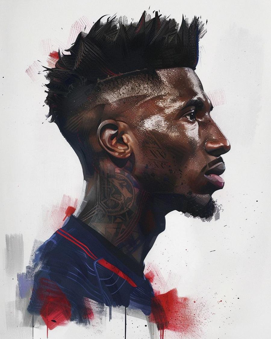 What Are James JJ Williams' Main Sources of Income? James JJ Williams discussing his net worth and main sources of income in interview.