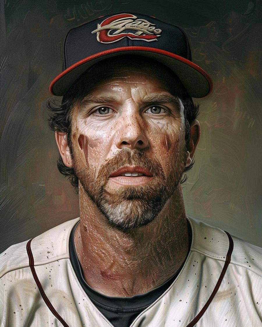 What Are Jeff Bagwell's Investments and Business Ventures? Jeff Bagwell discussing investments and business ventures, contributing to Jeff Bagwell net worth.