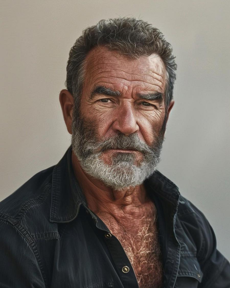 What Are Jeff Tarpley's Real Estate Holdings? Jeff Tarpley standing in front of luxurious properties showcasing his real estate holdings and net worth.