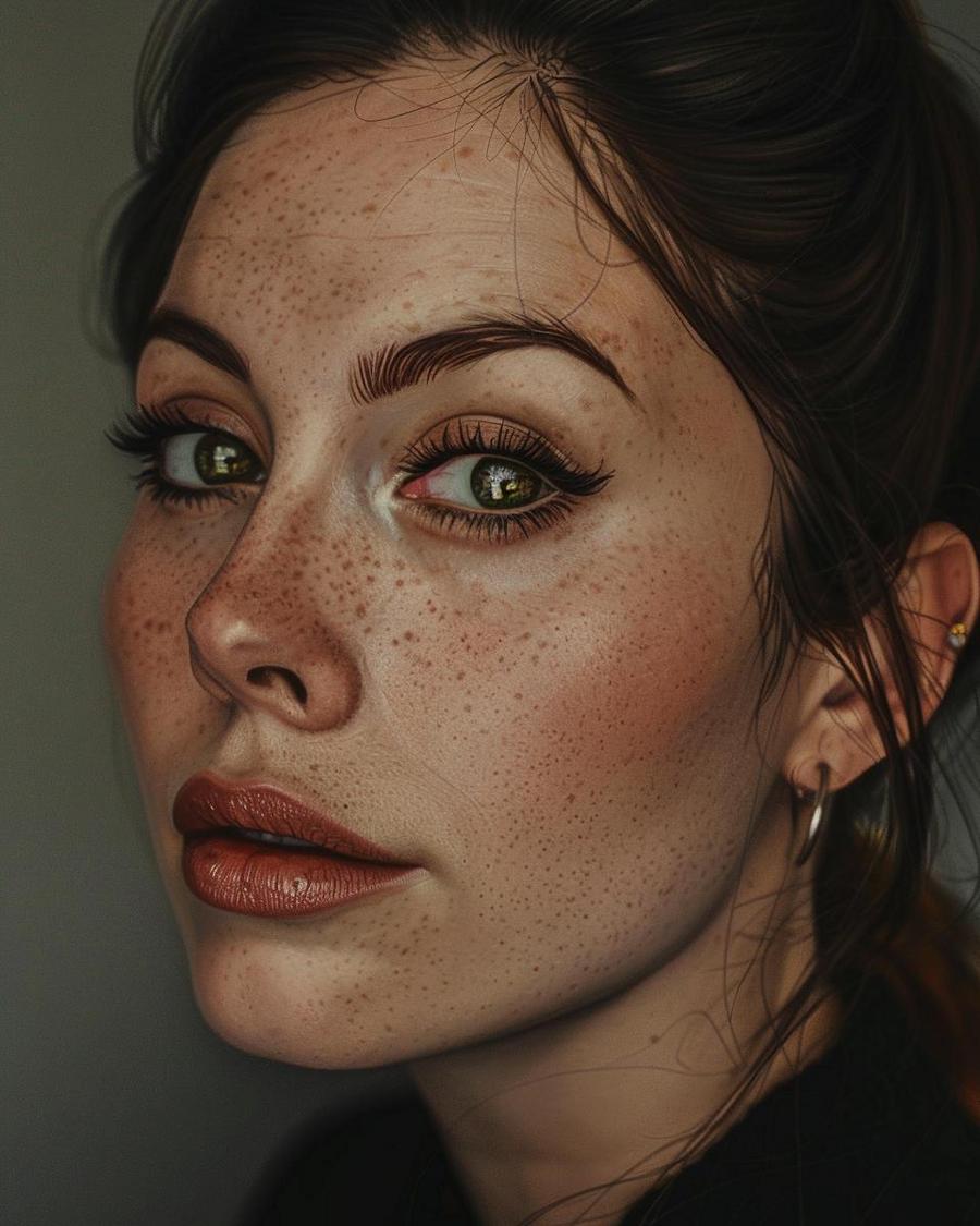 What Are Jen Reed’s Early Life and Career Highlights? Jen Reed net worth, early life, and career highlights - insights and achievements.