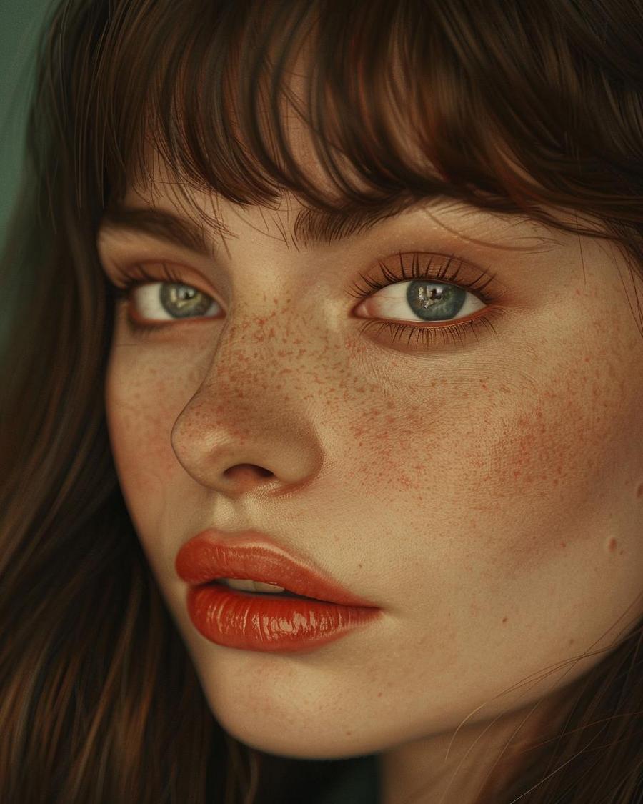 What Are Jen Reed’s Investments? Jen Reed net worth breakdown and key investments in 2023 financial portfolio