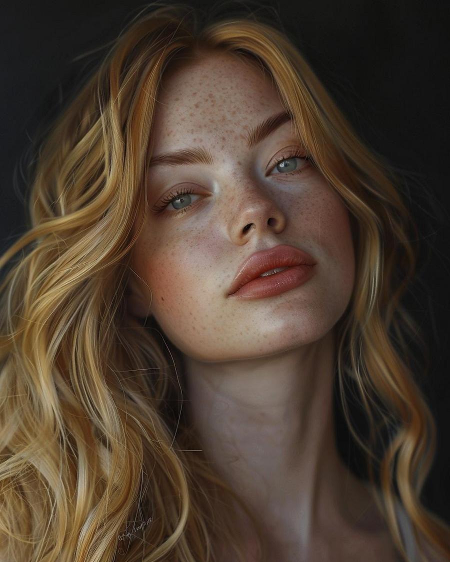 What Are Jessica Amlee's Most Notable Roles? Jessica Amlee net worth: Actress in her most notable roles in television series.