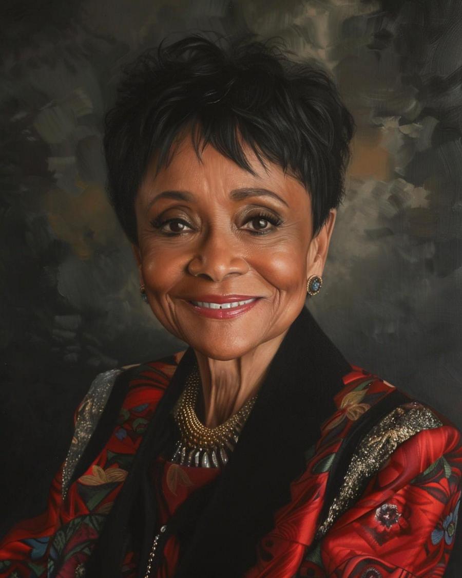 What Are Judge Hatchett's Major Career Achievements? Judge Hatchett's major career achievements and net worth information.