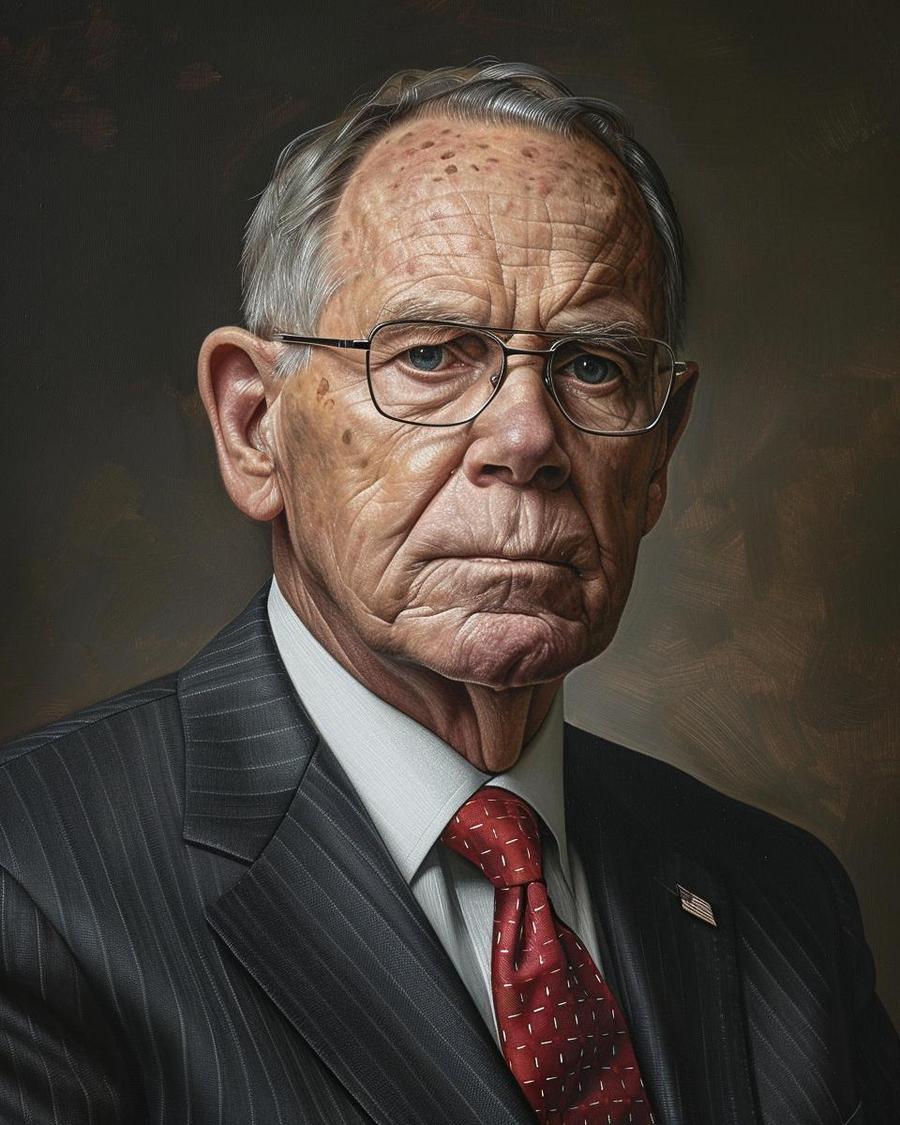 What Are Larry Reid's Income Sources? Larry Reid discussing income sources on podcast; related to Larry Reid net worth.