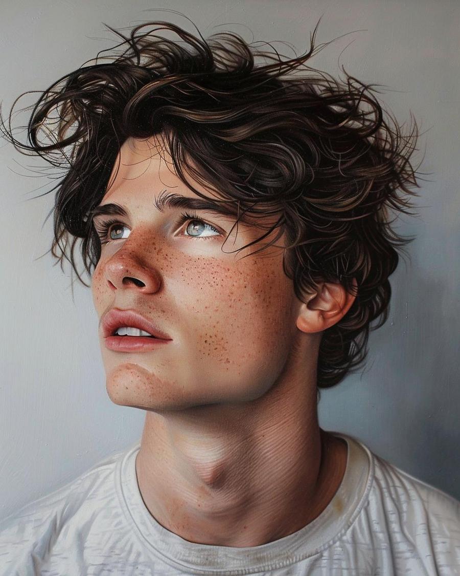 What Are Lukas Gage's Career Highlights? Lukas Gage's career highlights contributing to his rising net worth in Hollywood.