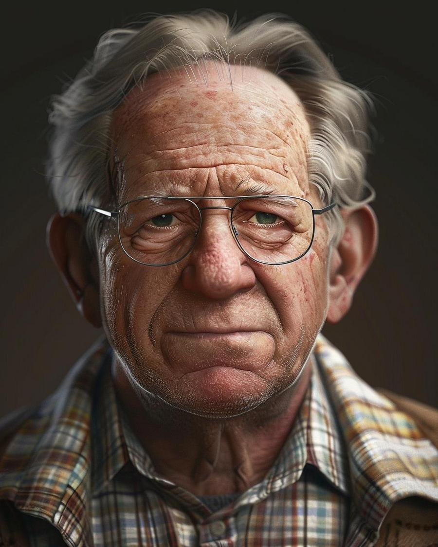 What Are Mark Madden's Main Sources of Income? Mark Madden net worth sources of income, including broadcasting and endorsements.