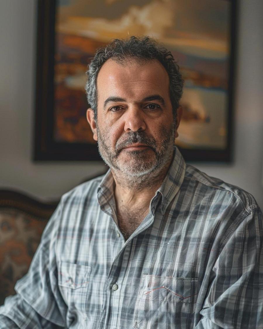 What Are Mark Minervini's Career Highlights? Mark Minervini net worth and career highlights in the finance industry.