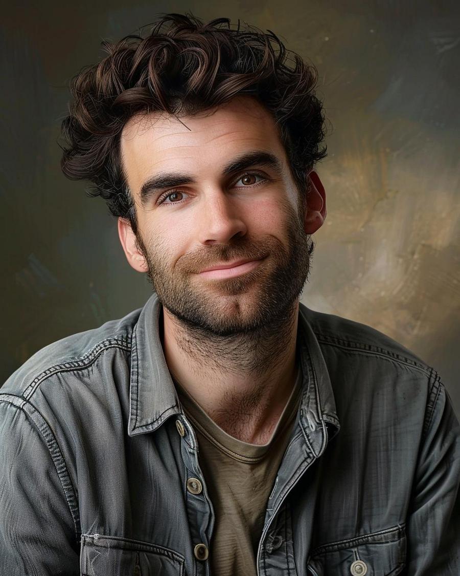 What Are Matt McCusker's Main Income Sources? Matt McCusker net worth sources include comedy, podcasting with Shane Gillis, and writing.