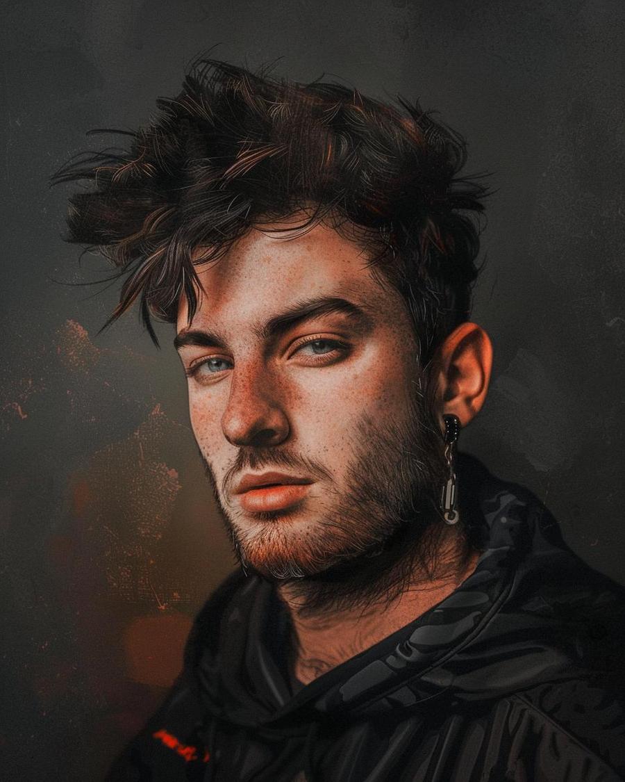 What Are N3on's Major Revenue Streams? N3on streamer net worth breakdown: major revenue streams contributing to earnings.