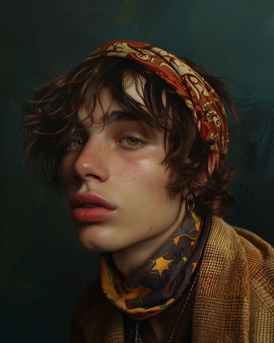 What Are Niko Khale's Career Highlights? Niko Khale career highlights showcasing achievements and impact, boosting Niko Khale net worth.