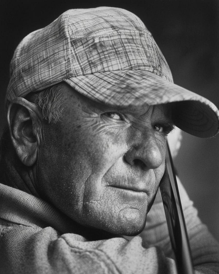 What Are Sepp Straka's Career Earnings? Sepp Straka net worth: golfer's career earnings and financial success in professional golf.