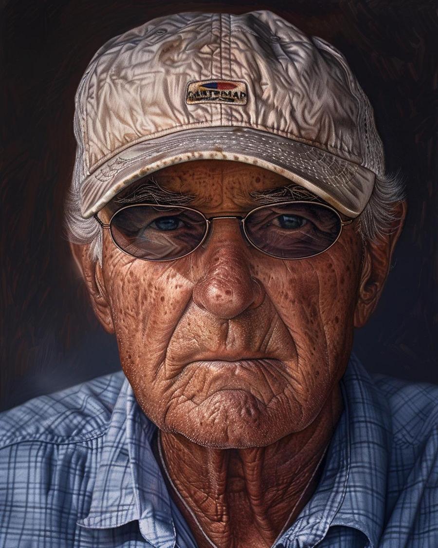 What Are Sepp Straka's Major Career Highlights? Sepp Straka net worth: Major career highlights of professional golfer Sepp Straka.