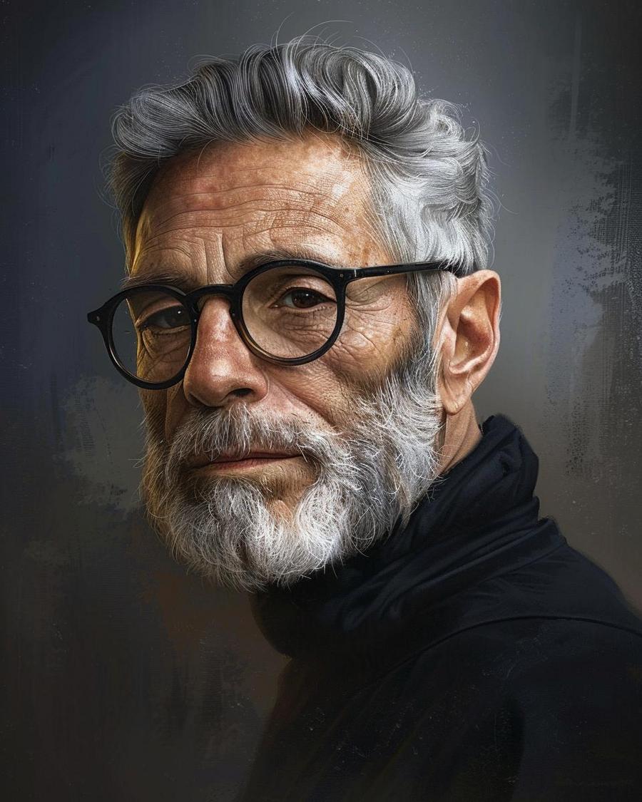 What Are Sergio Mayer's Major Career Highlights? Sergio Mayer net worth influenced by major career highlights in entertainment and politics.