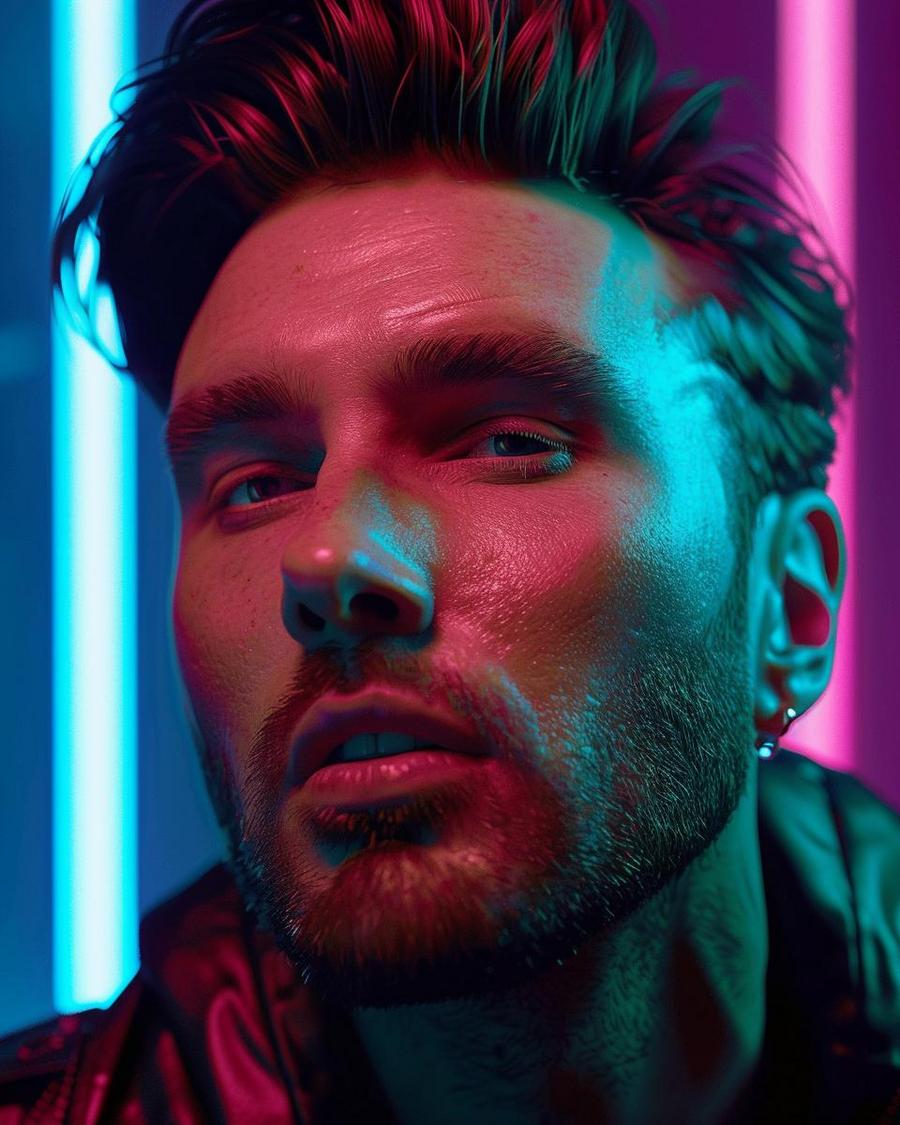 What Are Shay Mooney's Major Career Achievements? Shay Mooney net worth: Overview of major career achievements in country music industry.