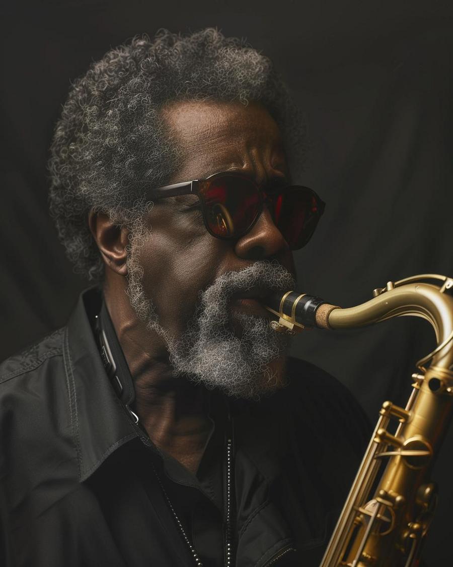 What Are Some Notable Financial Achievements of Larry Blackmon? Larry Blackmon net worth highlights in music industry success and financial achievements.