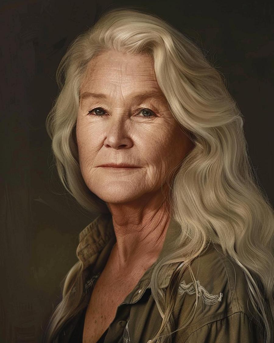 What Are Some of Diane Ladd's Most Notable Roles? Diane Ladd net worth and notable roles in film and television industry.