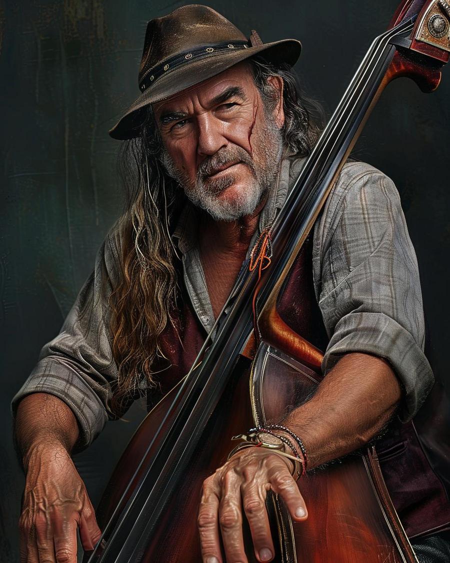 What Are Tim Cappello's Career Highlights? Tim Cappello performing live on stage, highlighting his career and net worth influences.