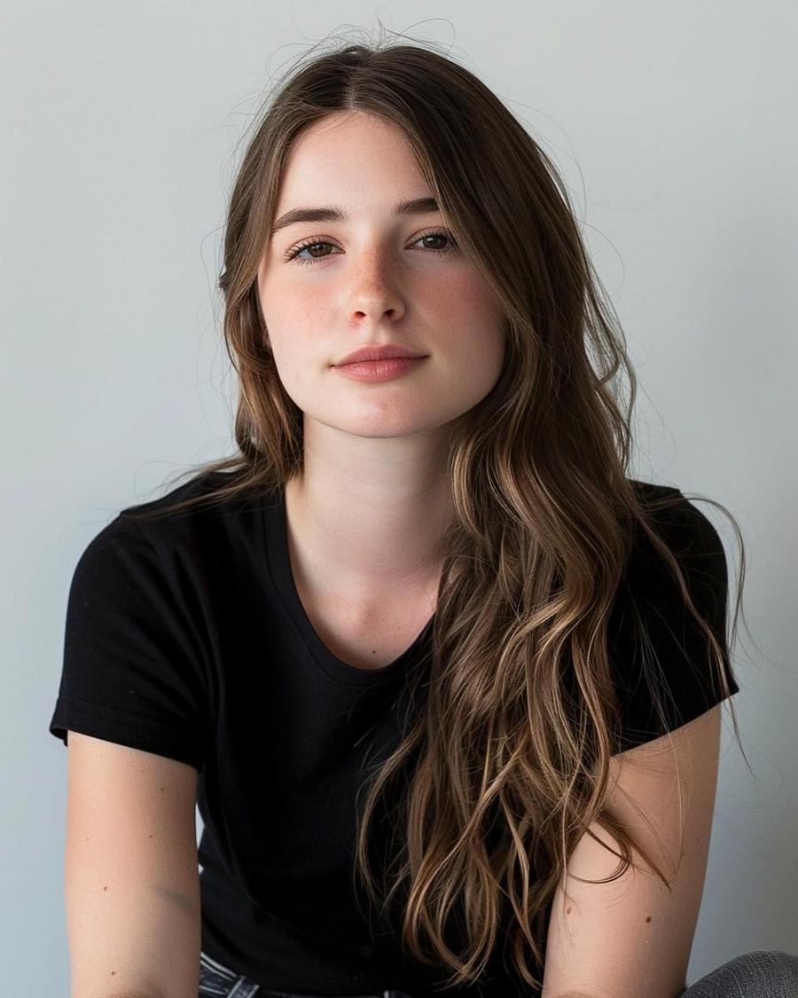 What Are Tipper Pressley's Major Revenue Streams? Tipper Pressley net worth sources: Income streams, revenue, and financial success details.