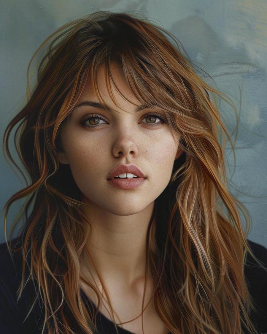 What Are the Highlights of Aimee Teegarden's Early Life? Aimee Teegarden net worth - early life highlights and career accomplishments.