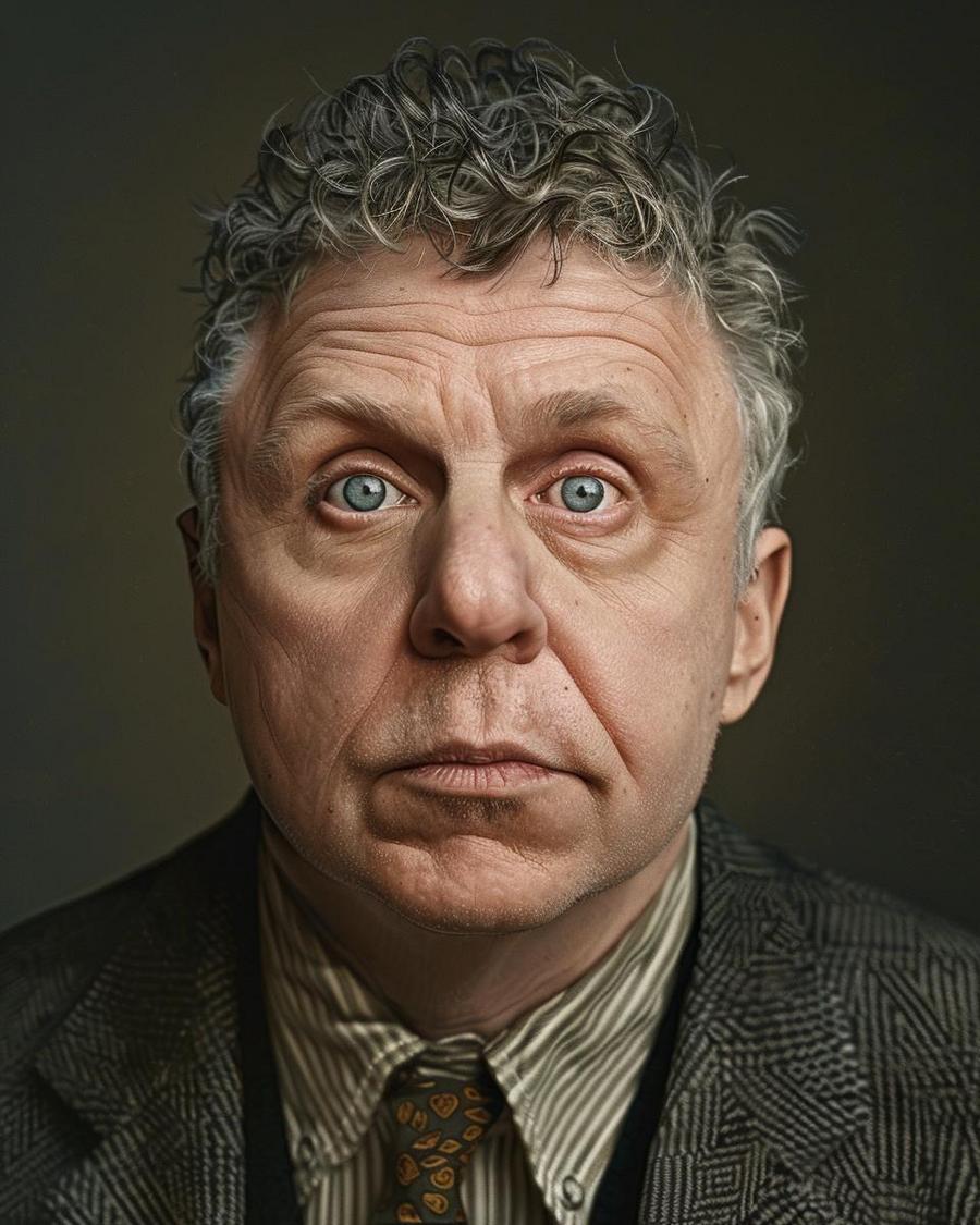 What Are the Highlights of Matt McCusker's Career? Matt McCusker net worth highlights in a career timeline and achievements background.