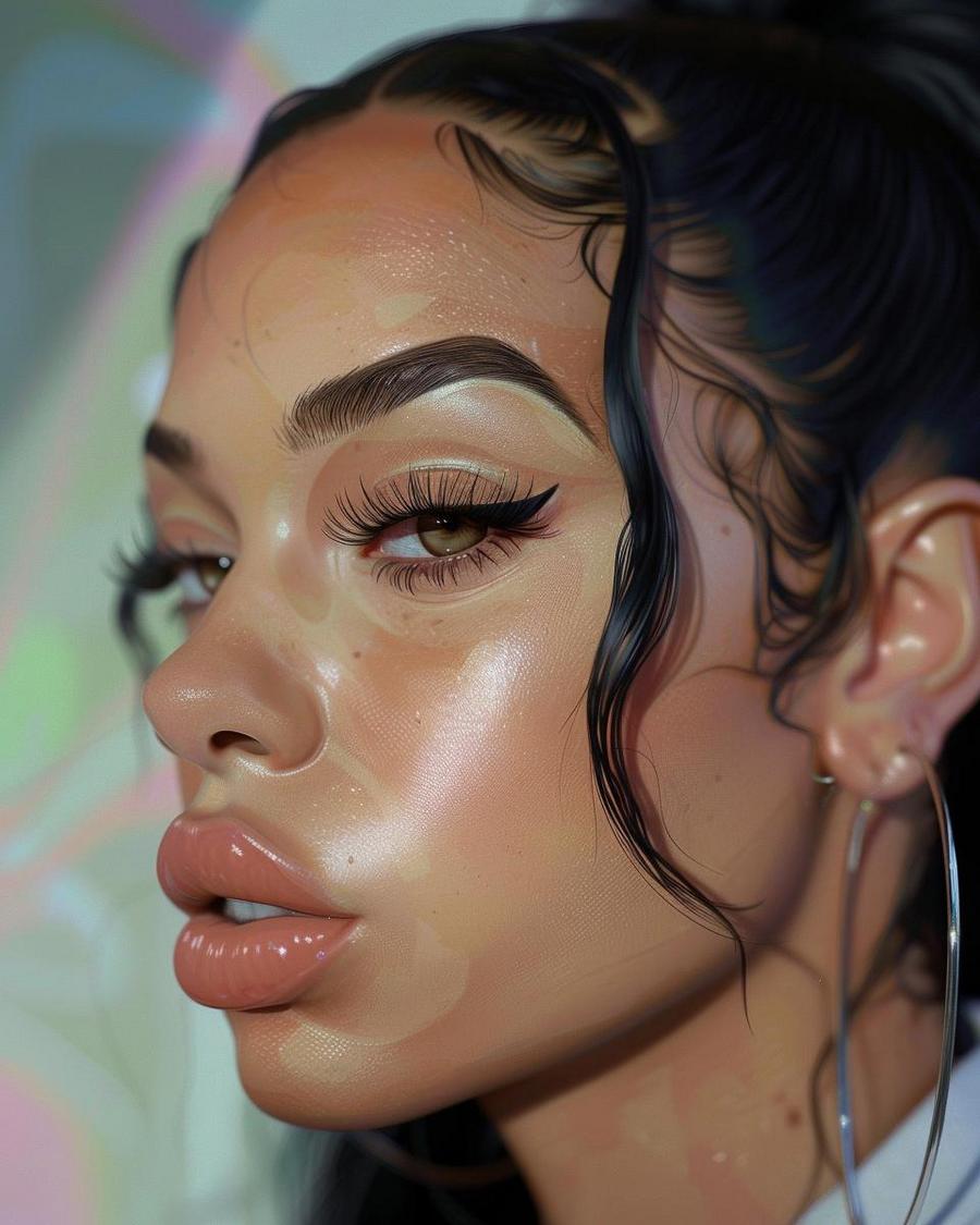 What Are the Main Sources of Sogucci's Income? Sogucci Belle Collective net worth derived from multiple income sources and business ventures.