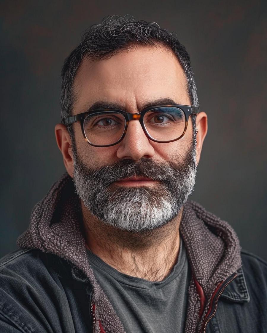 What Are the Sources of Todd Yakoubian's Income? Todd Yakoubian net worth sources include broadcast journalism and endorsements.