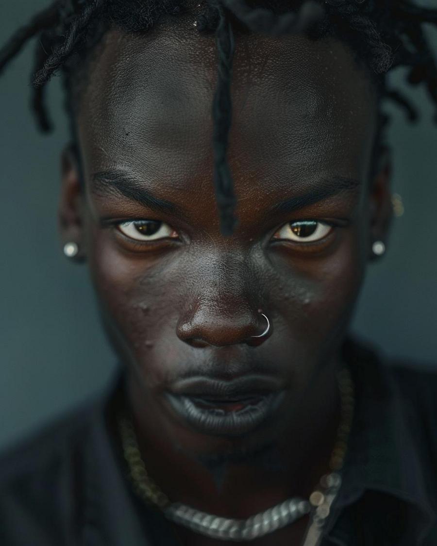 What Assets and Investments Does Ashton Sanders Own? Ashton Sanders net worth: Assets and investments owned by actor Ashton Sanders.