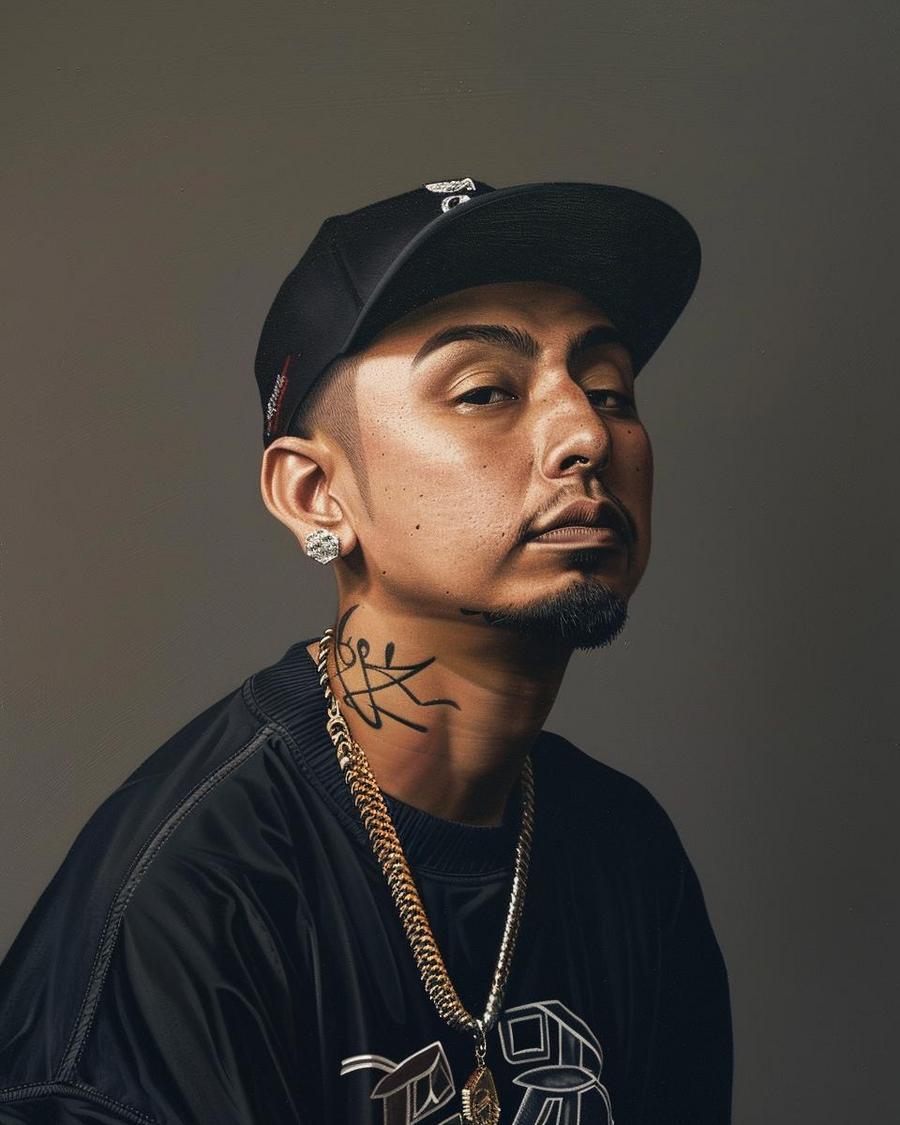 What Assets and Investments Does Chito Ranas Own? Chito Ranas net worth assets and investments overview with financial holdings and properties.