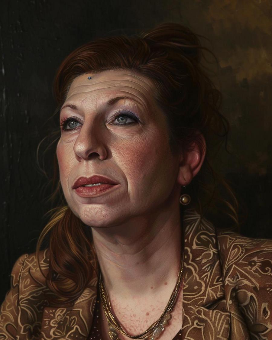 What Business Ventures Does Sara Jay Have? Sara Jay net worth from business ventures, successful entrepreneur in adult industry.