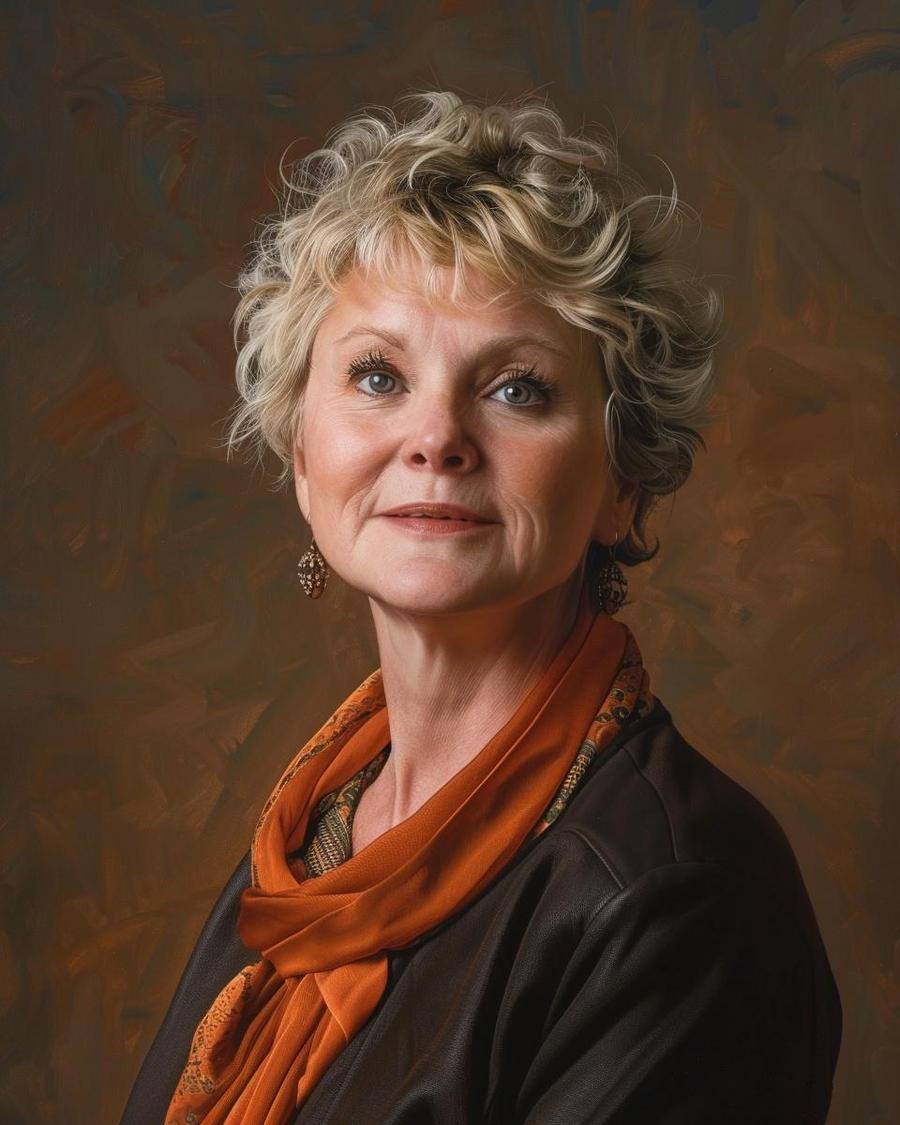 What Happened to Barry Seal's Wealth After His Death? Barry Seal's wealth distribution after death; deborah dubois net worth details known.