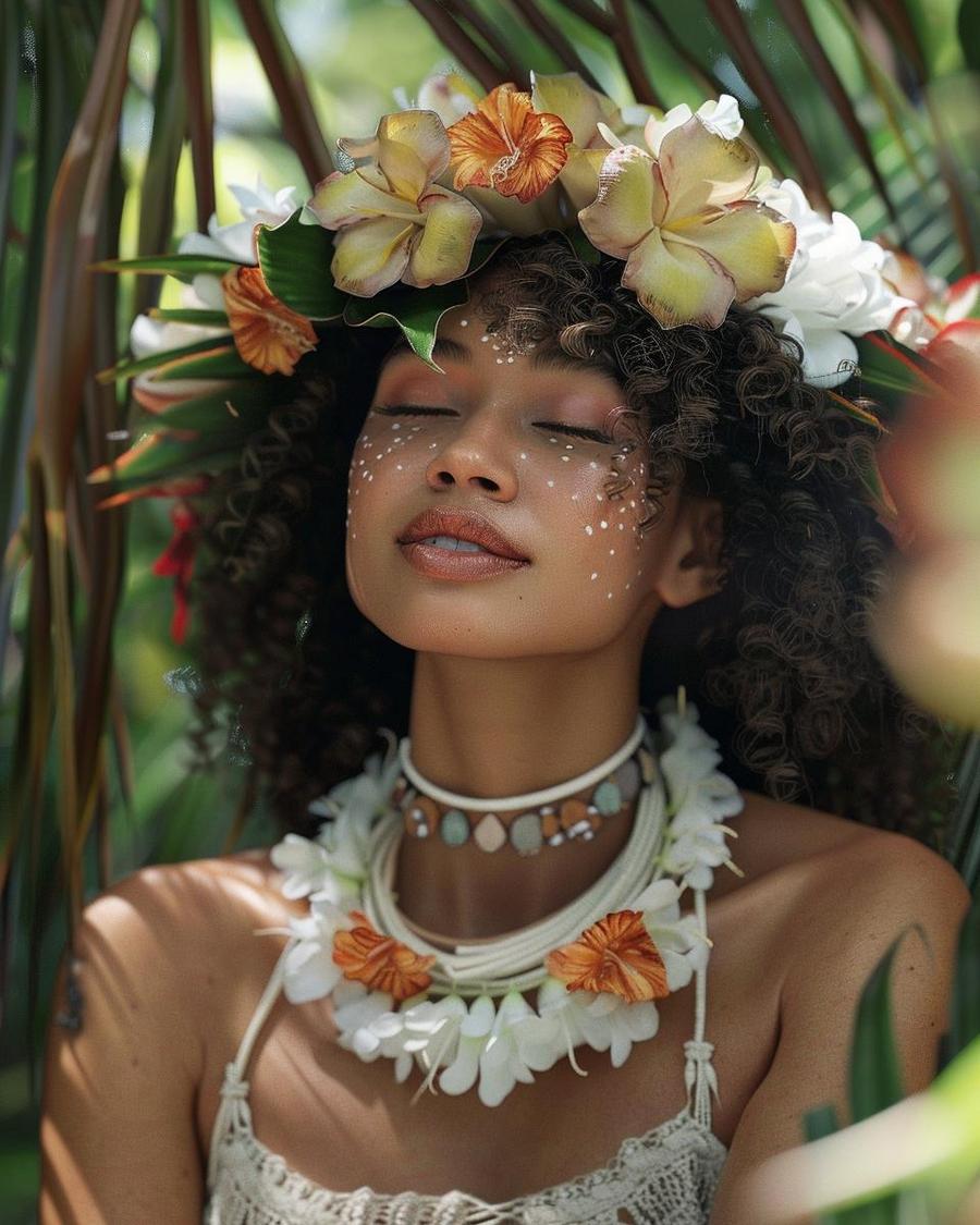 What Happened to Coconut Girl After Shark Tank? Coconut Girl net worth skyrockets after Shark Tank appearance and business growth.