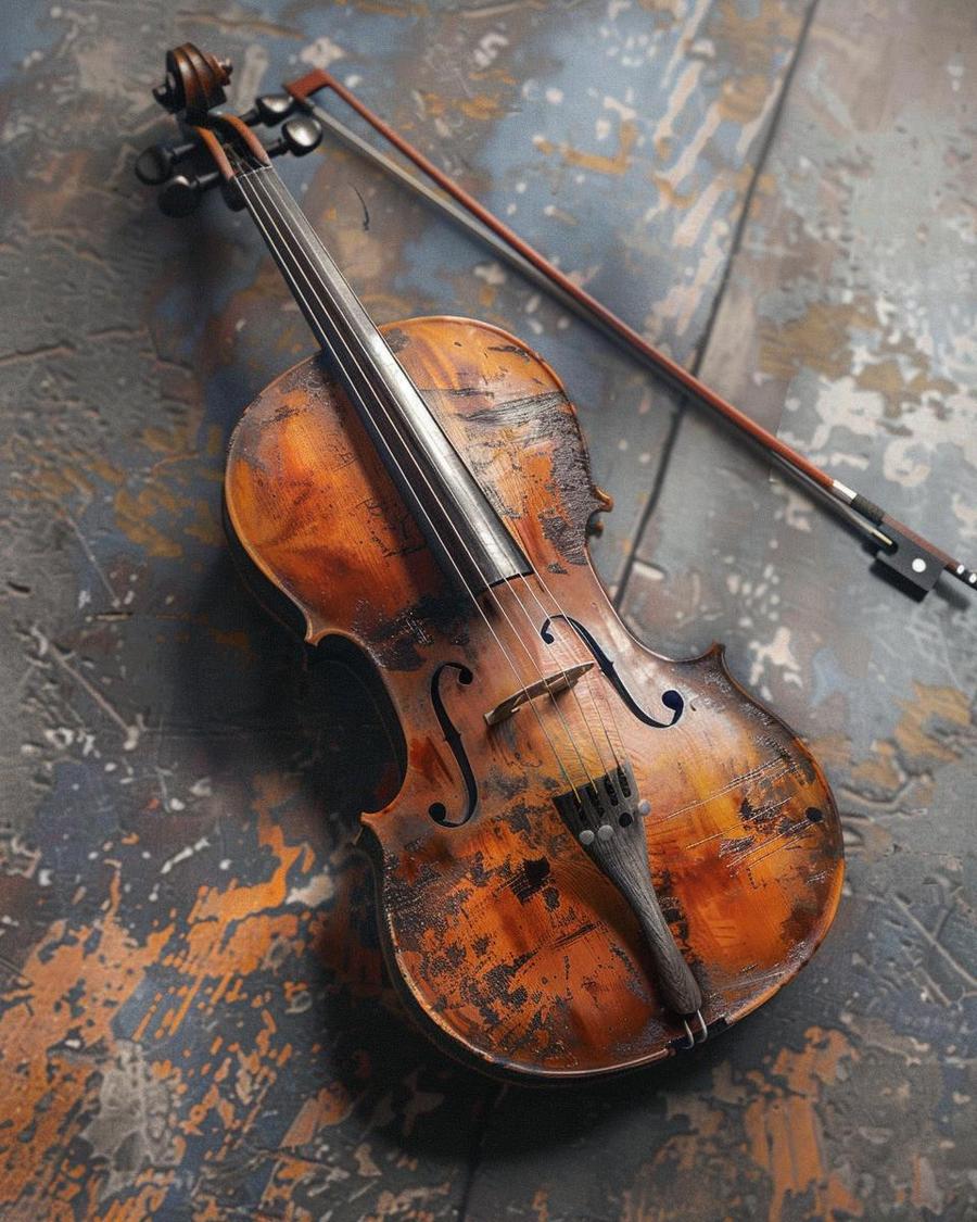 What Happened to Zip String After Shark Tank? Zip String net worth after Shark Tank episode, product success update detailed review.