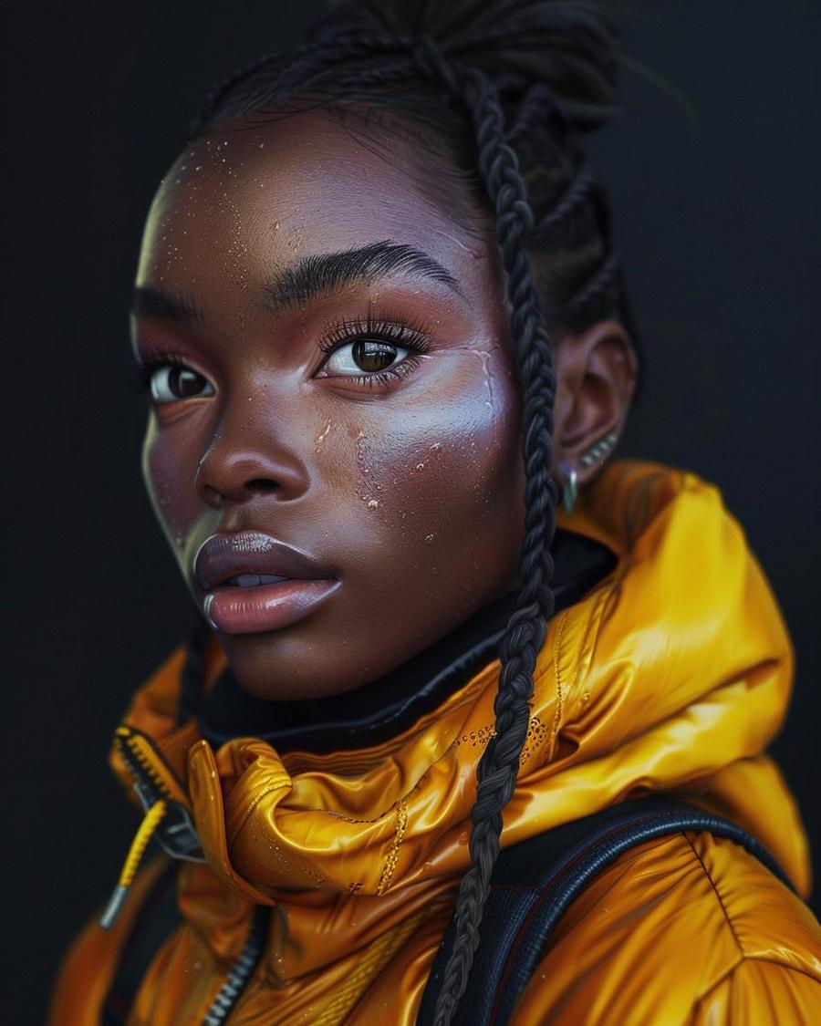 What Impact Did 'BMF' Have on Da'Vinchi's Career?