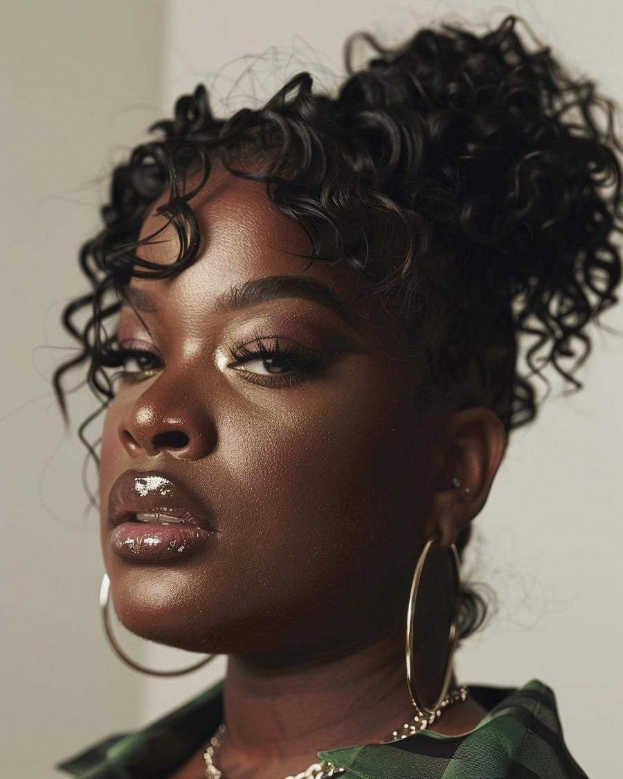 What Investments and Assets Does Fantasia Barrino Own? Fantasia Barrino's net worth 2024: investments and assets owned by the famous singer.