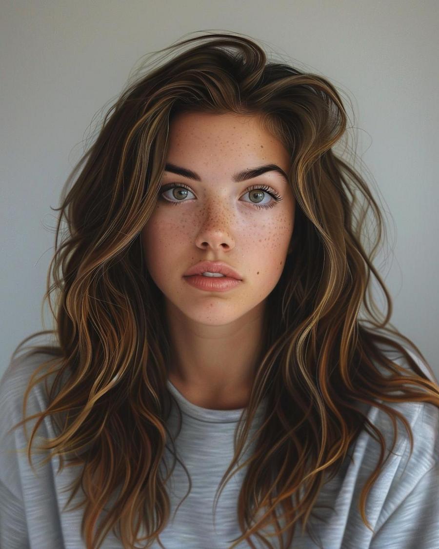 What Investments and Assets Does Kacie McDonnell Own? Kacie McDonnell net worth, investments, and assets overview in this insightful image.