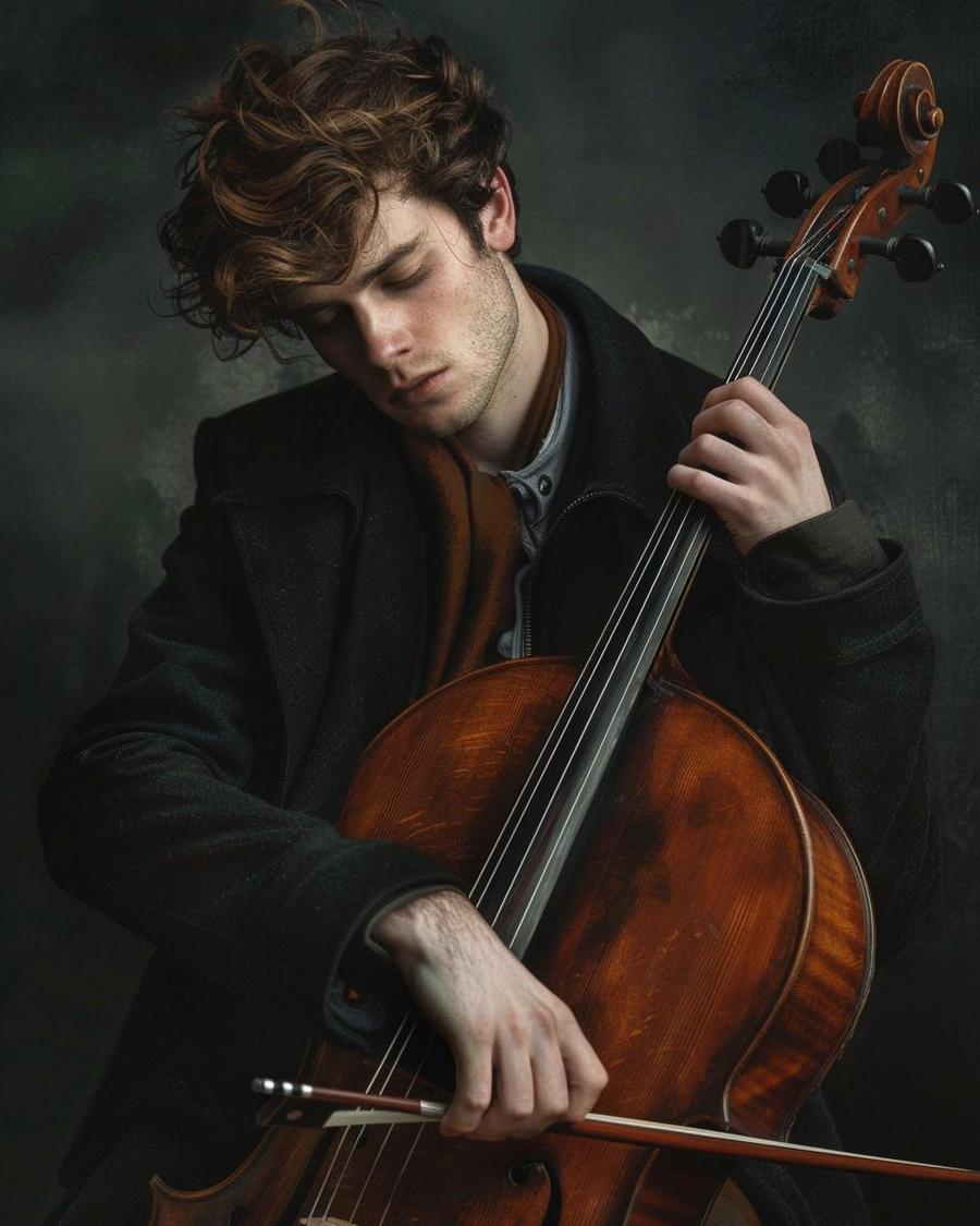 What Investments and Business Ventures Contribute to His Wealth? Noah Sebastian net worth investments and business ventures contributing to his wealth