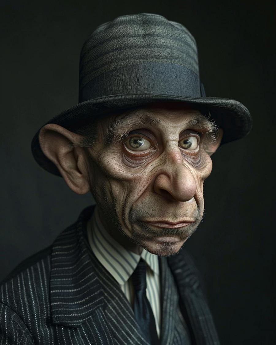 What Investments and Business Ventures Has Reginald Pursued? Reginald net worth from various investments and business ventures explained in detailed analysis.