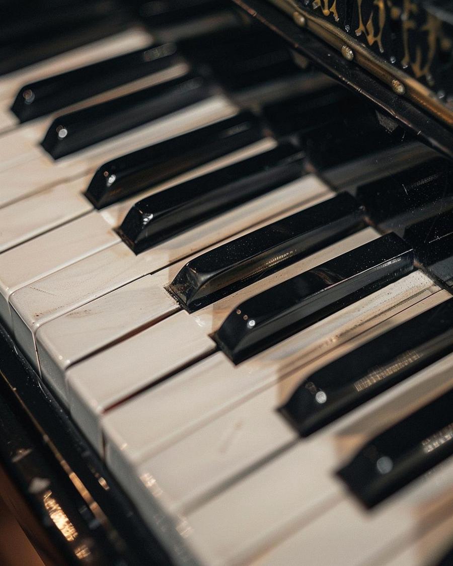 What Investments and Ventures Has 19 Keys Undertaken? 19 Keys net worth influenced by diverse investments and profitable business ventures.