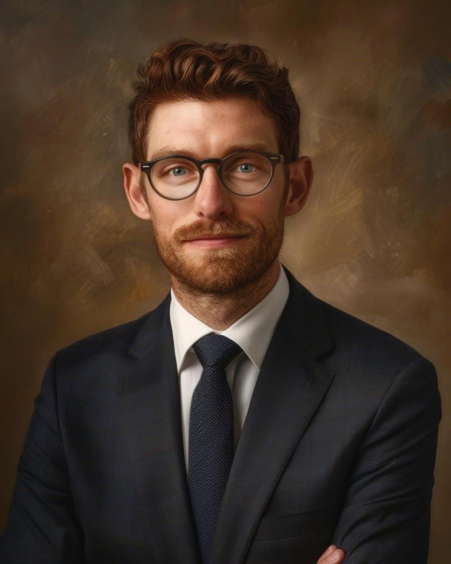 What Is Brumachen's Current Market Position? Brumachen net worth: Evaluating Brumachen's current market position in the coffee industry.