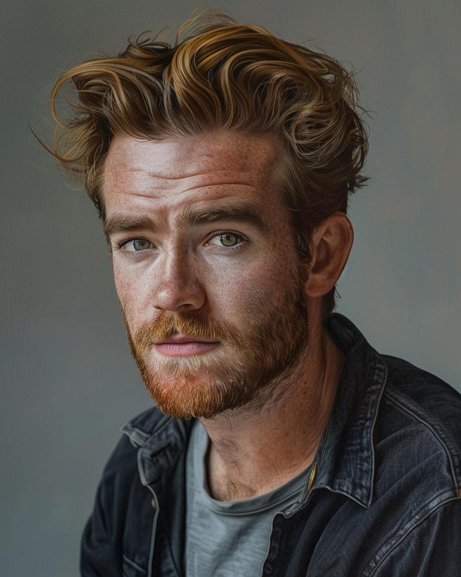 What Is Jack Begley's Role on 'The Curse of Oak Island'? Jack Begley net worth and role on 'The Curse of Oak Island' reality show.