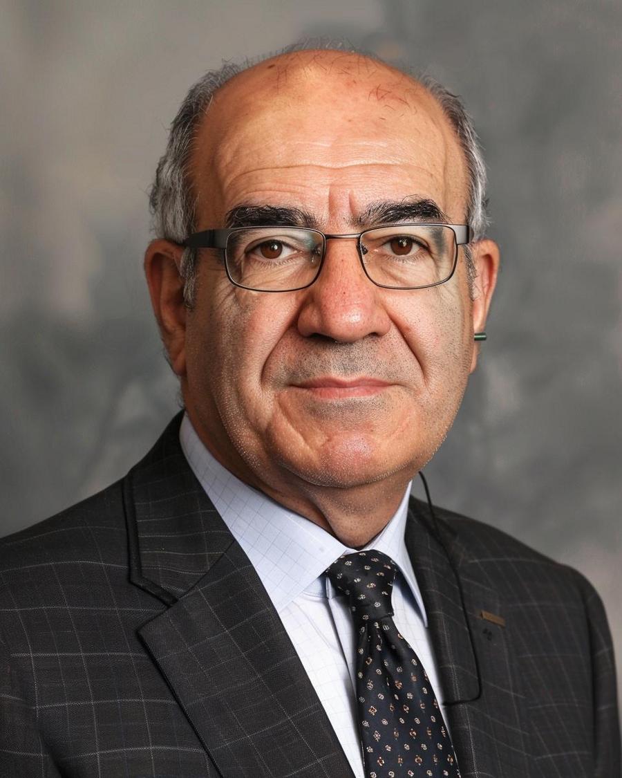 What Is Known About Harry Hedaya’s Personal Life? Harry Hedaya net worth and personal life details discussed in image 9830687453.