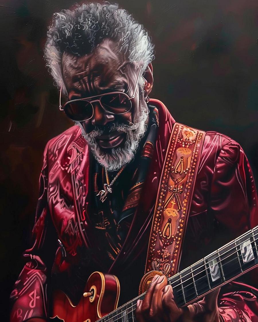 What Is Larry Blackmon's Personal Life Like? Larry Blackmon smiling in a suit, discussing his career and net worth details.