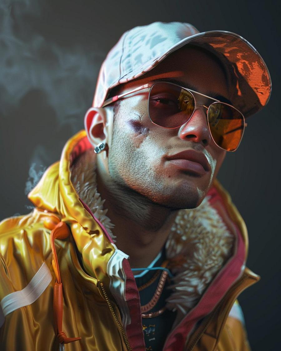 What Is Niko Khale's Relationship with Keyshia Cole? Niko Khale and Keyshia Cole smiling together; learn about Niko Khale net worth.