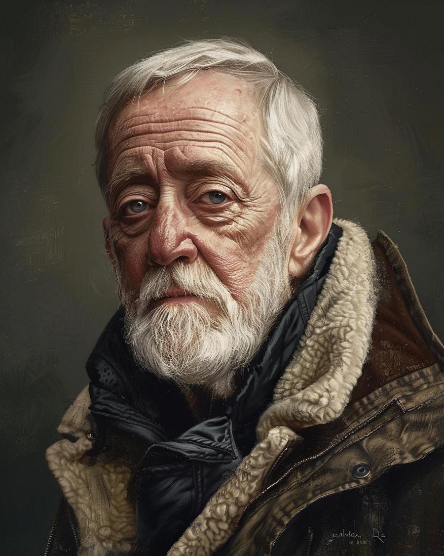 What Is The Value Of John Mahoney's Estate?