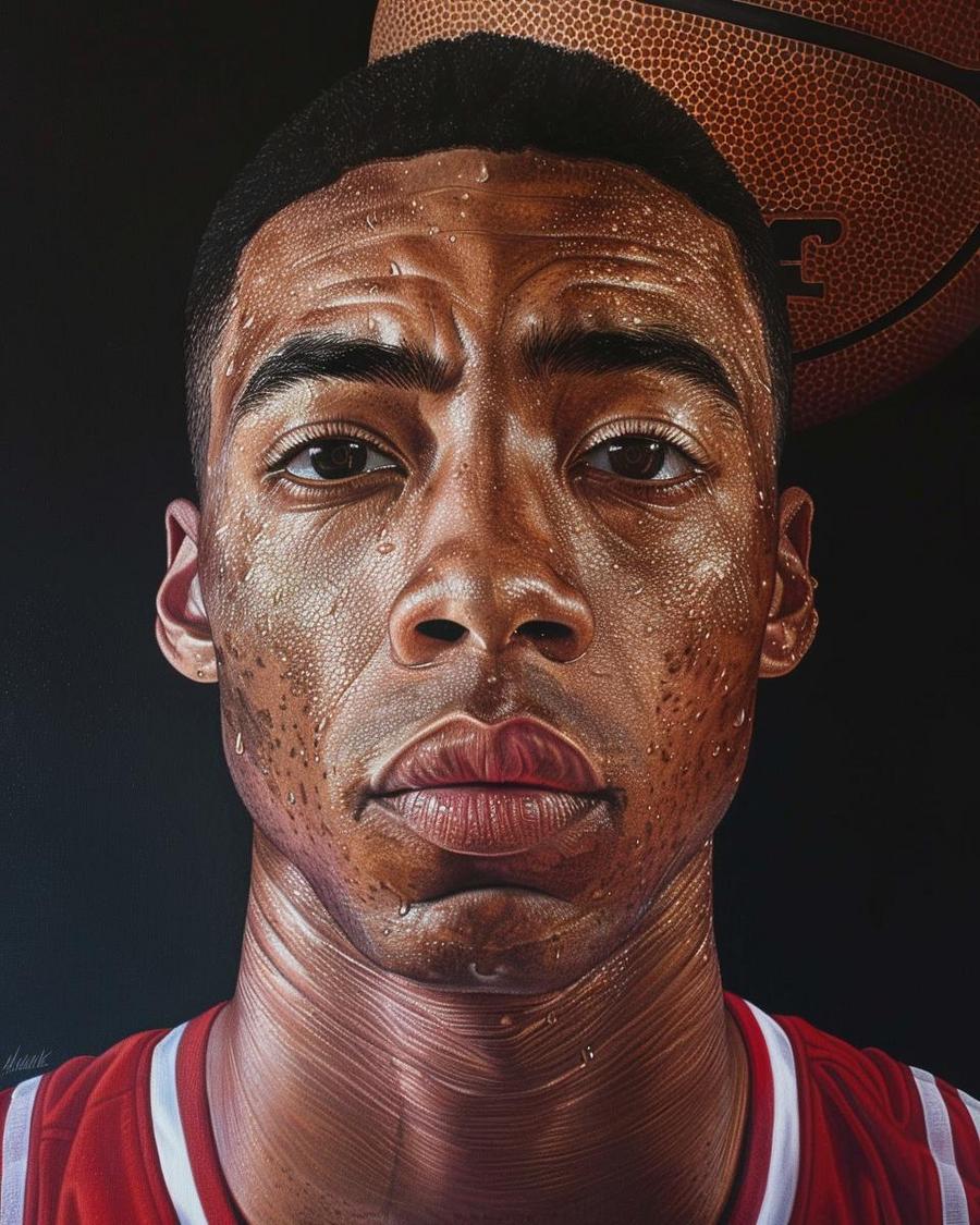 What Was Ty Young's Salary History in the WNBA? Ty Young net worth: Overview of Ty Young's salary history in the WNBA.