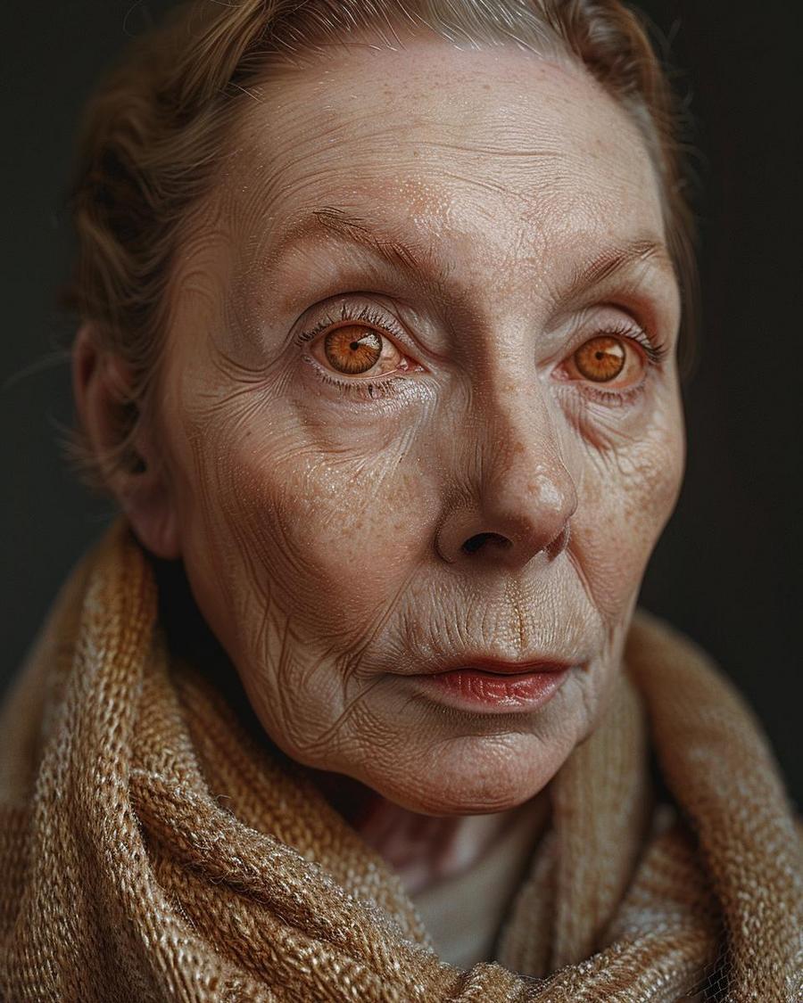 What Was the Impact of Her Divorce on Her Net Worth? Julianne Phillips net worth affected by divorce settlement and financial implications.