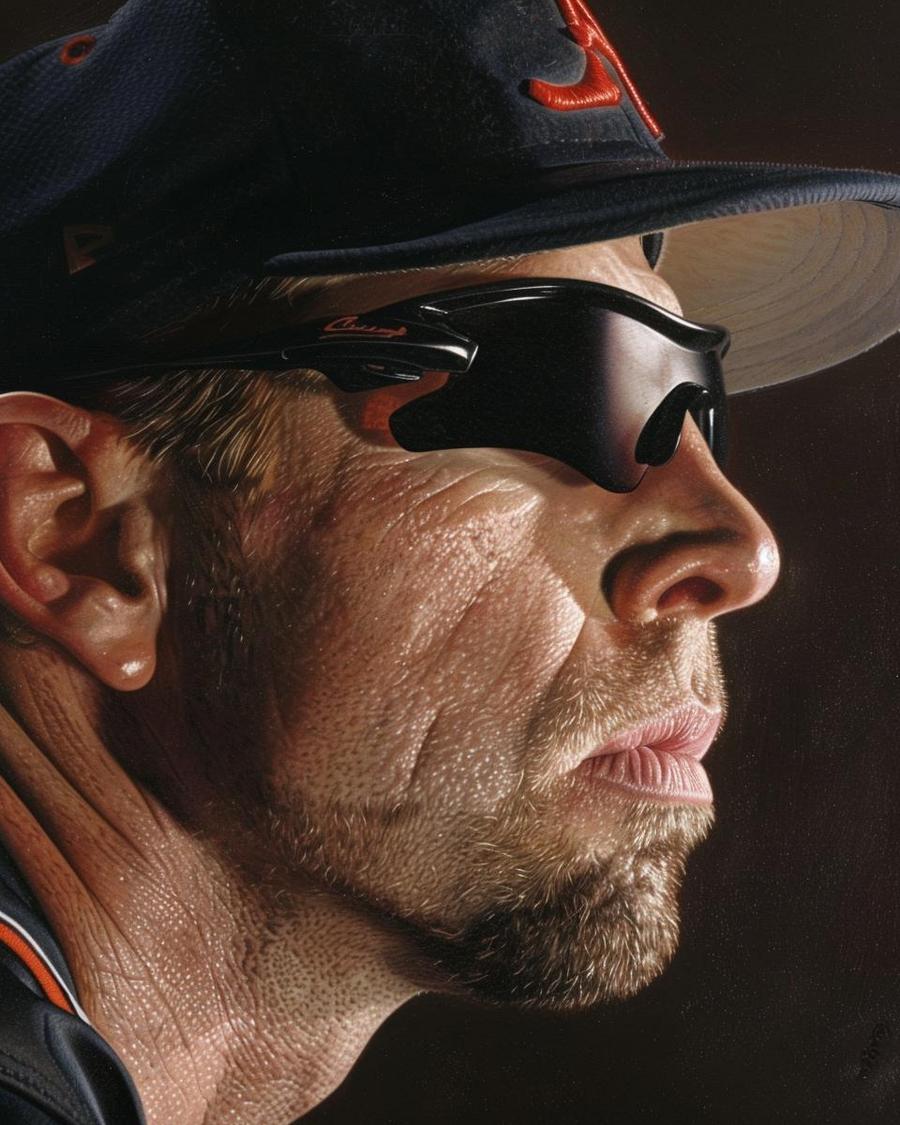 What Were Jeff Bagwell's Salary and Earnings During His Career? Jeff Bagwell net worth: Career salary and earnings breakdown during his MLB career.